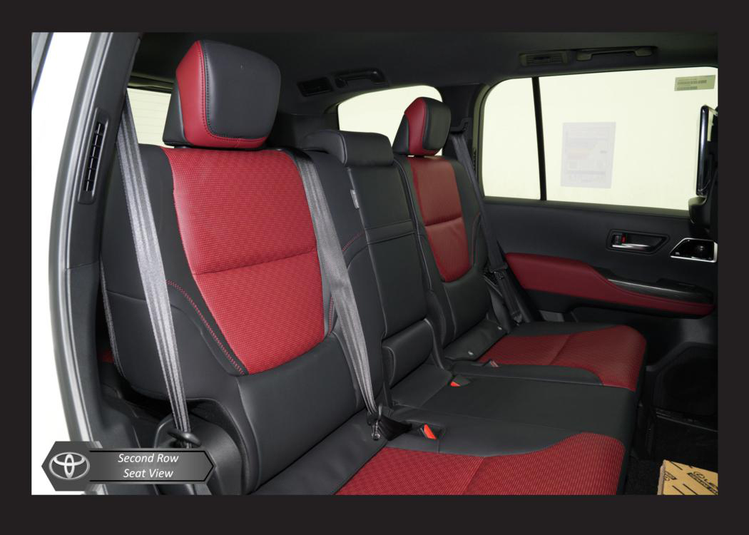 car image button